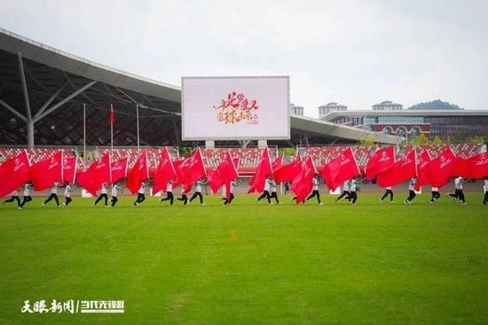 监制陈思诚携幕后金牌制作团队致力于为青年导演们提供充分的创作土壤和发挥空间，选择与其个人风格契合的题材，为此保驾护航